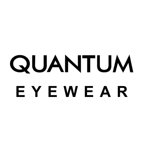 Quantum Eyewear